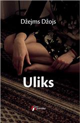 Uliks